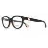 Burberry Jb2013u Kids 3001 Kids Eyeglasses