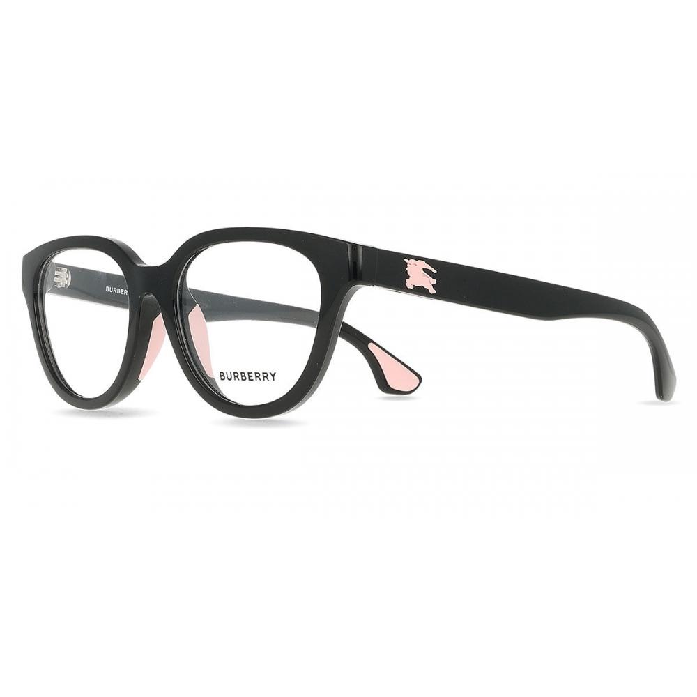 Burberry Jb2013u Kids 3001 Kids Eyeglasses
