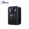 Range Shield LD-H2 Explosion-Proof Body Camera CN plug (adapter included)