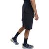 On Movement Shorts Casual Shorts Men's 16500473