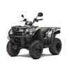 2ks Zpětná boční zrcátka pro motocykl ATV moped skútr s 10mm závitovým otvorem