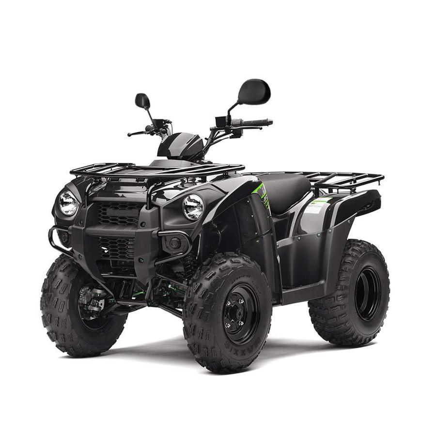 2ks Zpětná boční zrcátka pro motocykl ATV moped skútr s 10mm závitovým otvorem