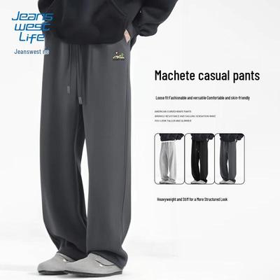 Pantaloni – Pantaloni e pantaloncini capri