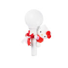 Light Stick Strap HELLO KITTY ver. Official