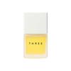 Authentic Emming Facial Oil Essence R