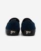 Last Resort Vm005 Loafer [Dress Blues/Black]
