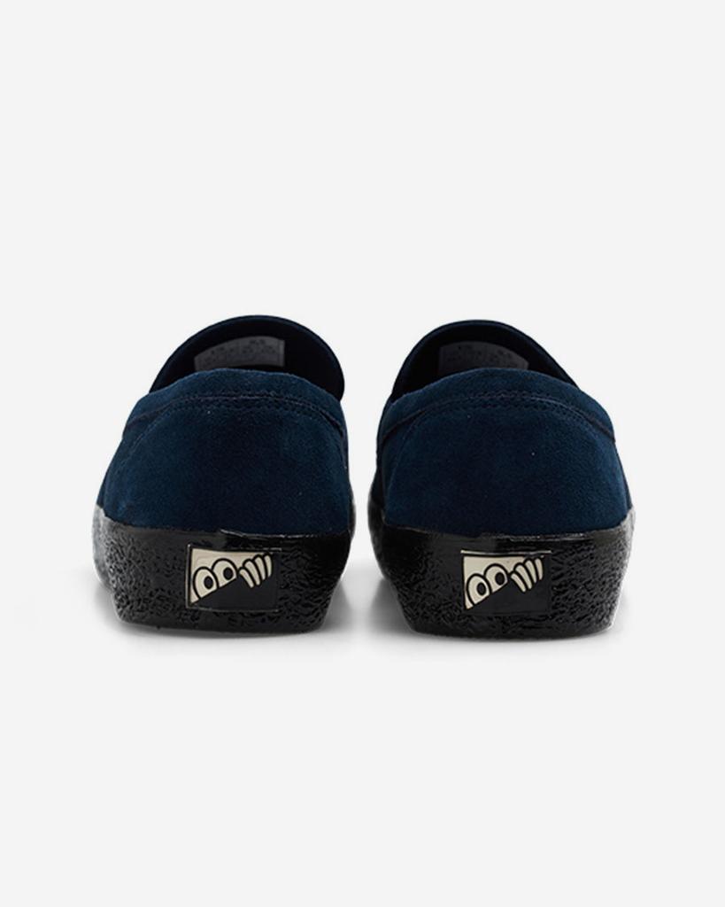 Last Resort Vm005 Loafer [Dress Blues/Black]