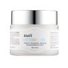 Klairs Freshly Juiced Vitamin E Mask 90 ml - pečující maska