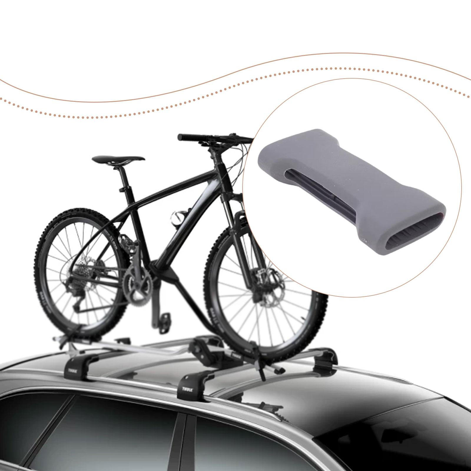 

Rack Wheel Strap Pad Replacement Practical Accessories