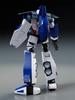 MODEROID Super Attack Galvion Galvion Non-Scale Assembly Type Plastic Model