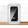 MiFi 4G Portable WiFi Hotspot Mobile Router