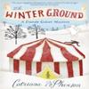 The Winter Ground by Catriona McPherson Paperback Book 9780340935354