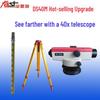 Tianjin Xinying HD 40x Auto Leveling Measure Tool