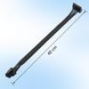 SinLoon Mini 6Pin to SATA Power Cable 2pcs 40cm Adapter for Dell Optiplex Precision HDD SSD DVD CD ROM
