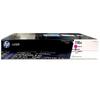 HP 118A W2083A Magenta Original Toner Cartridge