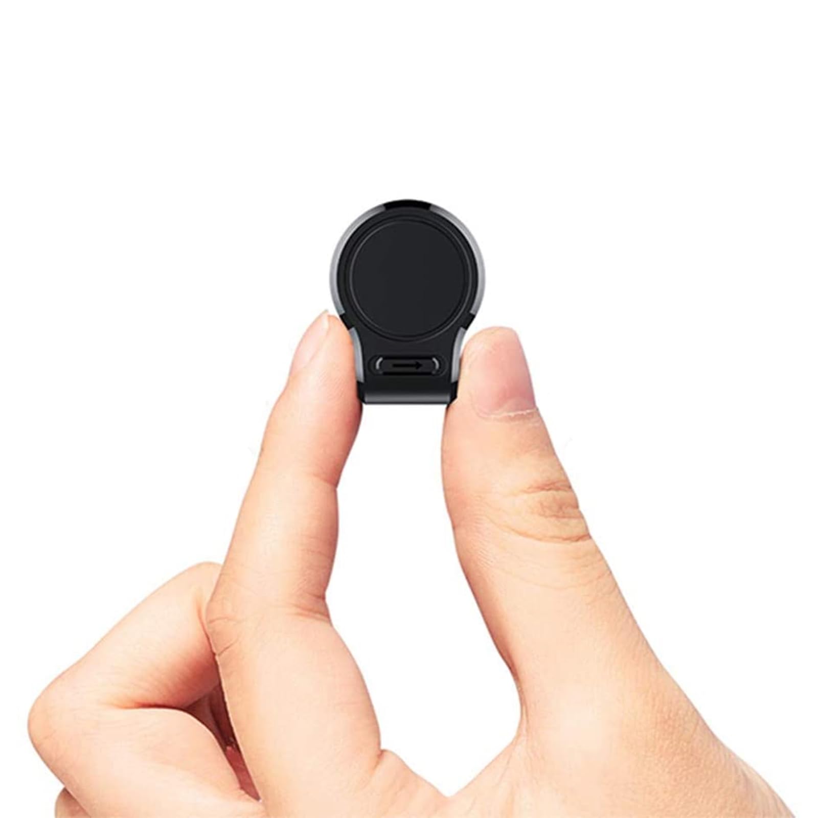 

днів у режимі очікування 500 годин безперервного голосу QZTCAMERA IC 16 ГБ великий голосовий зв’язок 1536 Кбіт/с автоматичний голосовий магніт в режимі очікування OTG шумопоглинання просте керування