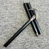 Brass Raven Crow Handle Designer Black Wooden Walking Stick Cane Gift London Seller Birthday Gift
