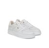 Tommy Hilfiger Sporty Cupsole Sneakers