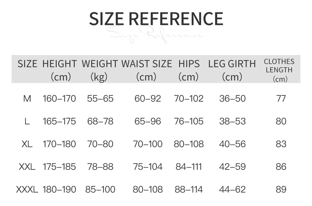 AMORESY Octavian Series Cycling Bibs, 5-Dimensional Spandex Bib Pants with Shock Absorption (M, Daehong)