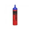Hultafors Chalk Line Chalk