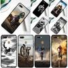 Moto Cross Motorcycle Sports Case For Oppo A80 A40 A60 A16 A76 A96 A91 A15 A17 A74 A94 A54 A57S A18 A38 A58 A78 A98 Cover