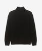 MINDBRIDGE Turtleneck Knit - 2 Colors