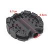 Replacement Pedals For Kids Bicycle Tricycle Baby Pedal Spare Bike Accessories