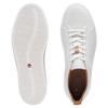 Clarks Shoes Sneakers Un Maui Lace