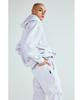 Kinetikeullo Fleece Jogger Pants (1%Melange)