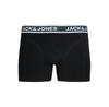 Компект боксерок Jack & Jones Troy