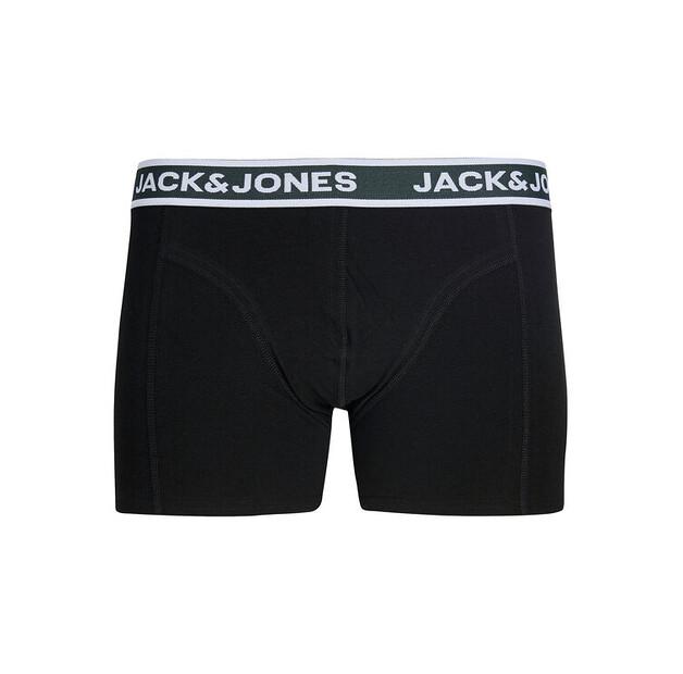 Компект боксерок Jack & Jones Troy