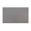 Qiqijia Leather And Rubber Entrance Mat, Doormat, Hallway Carpet, Non-Slip Foot Mat with Water Absorption And Dirt Resistance, 80*120cm