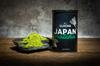 Japanese Matcha Set Ujicha No. 1 Premium 80 G Whisk Accessories