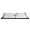 Rivoluzionario StickIQ - Sistema di Allenamento per l'Hockey