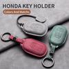 Honda Key Cover for CRV, Accord, Civic, XR-V, and More