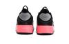 Nike Air Max 2090 Low top Running Shoes Black Pink Kids' CU2093-011