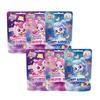 Catch! Teenieping Hachuping Jelly 50g, Shimmerping Jelly 50g, Auroraping Jelly 50g & Hachuping’s 4D Jelly 42g (16 Options)