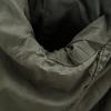 US ARMY 60s Vintage M-65 Military Jacket Khaki Men's Used