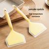 Vaisselle – Spatules culinaires