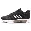 adidas Climacool Vent W 'Black And White' Women's CG3921