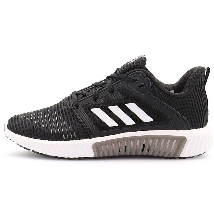 adidas Climacool Vent W 'Black And White' Women's CG3921