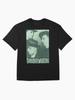 Pet Shop Boys Danny Wilson Oversized T-Shirt