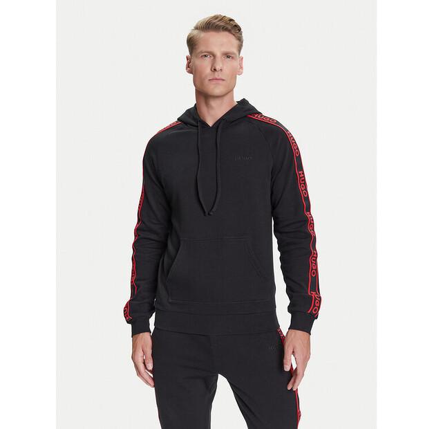 Толстовка HUGO Liam EU S