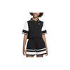 T Women's FV0188-010