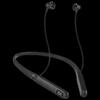 Newman C50 Neck-Mounted Wireless Sports Bluetooth Earbuds