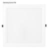 LED-belysning – Innebygde LED-lys