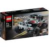 LEGO Technic 42090 Getaway Truck