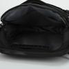 Multi-Functional Men's Shoulder Bag Large Capacity Wear-Resistant Handbag Water-Repellent Commuter Crossbody Bag