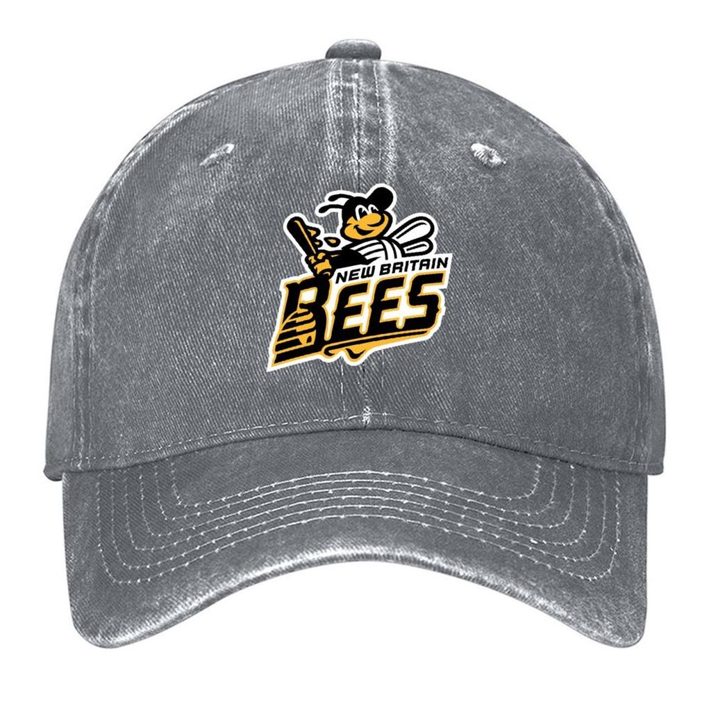 2026 2026 New Britain Gift Baseball Cap Sunscreen Dad Hat Hat Baseball Cap Luxury Brand For Man Women's