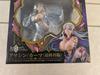 [USED] Fate Assassin/Karma (Final Ascension) 1/7 Scale